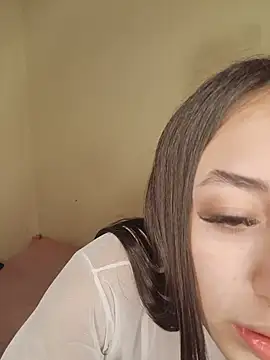 StefaniaFoxx_ stripchat live cam model