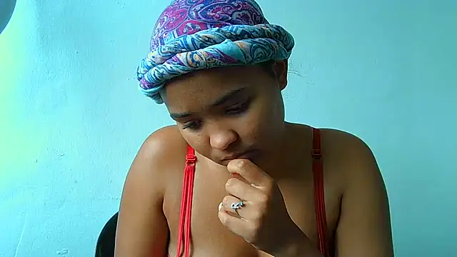 indianaphrodite1 stripchat live cam model