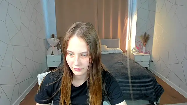 Vanessa_Sinclairr stripchat live cam model