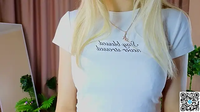 GirlMathExpert stripchat live cam model