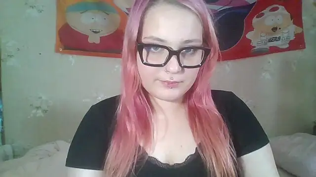 LolaSweetAngel stripchat live cam model