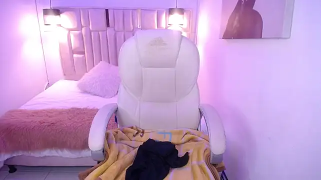 Viioleth_ stripchat live cam model