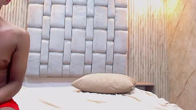 Conni_Tonny stripchat live cam model