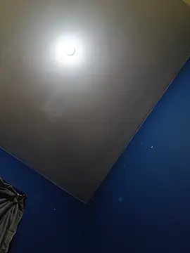 boynatendo1 stripchat live cam model
