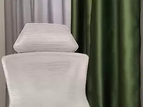 yanyan2007 stripchat live cam model