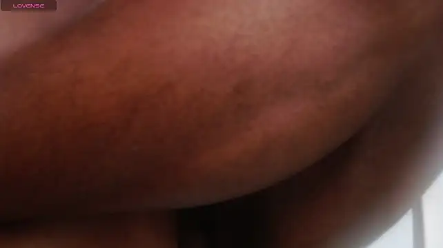 drake_brwon_23 stripchat live cam model