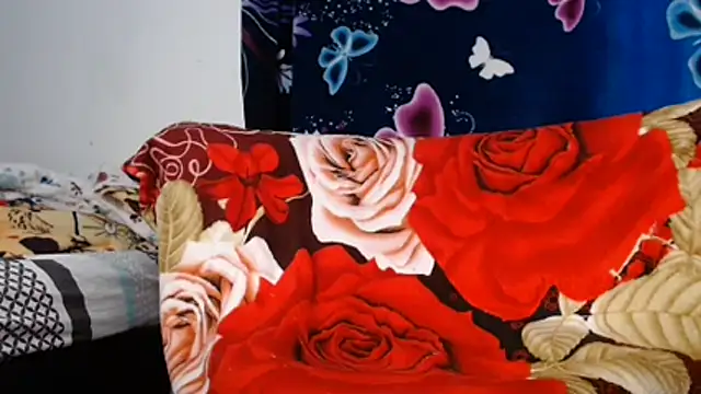 69liamilk69 stripchat live cam model