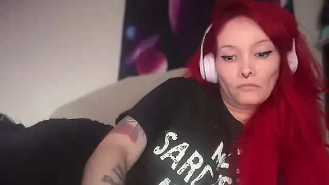 FRRANNKIE stripchat live cam model