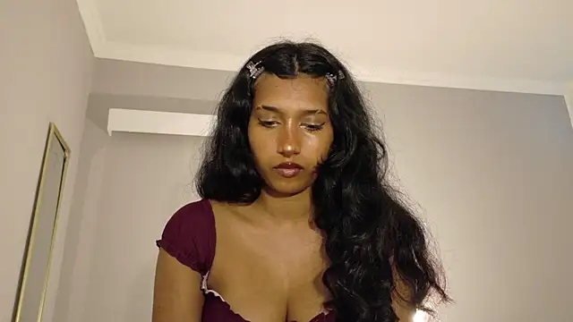kawaiibabypie1 stripchat live cam model