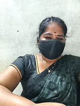 Tamil_Rithika_hot stripchat live cam model