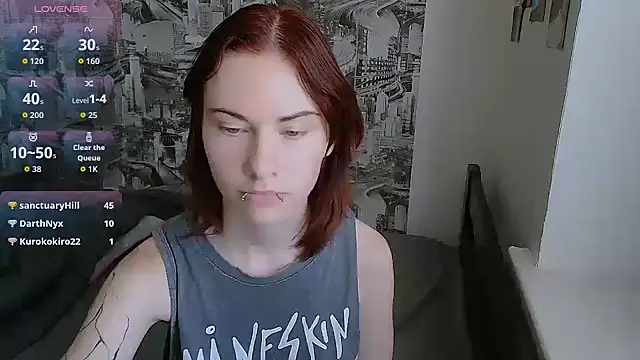 Fiona_Night stripchat live cam model