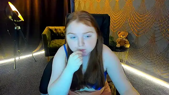 KattyRose8 stripchat live cam model