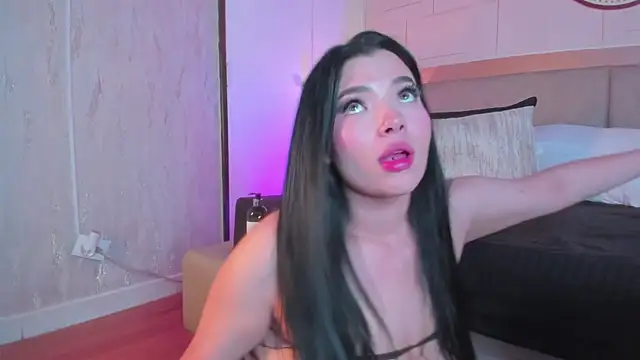 Meloddy_Rose stripchat live cam model