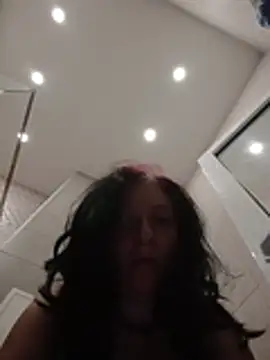kotkite stripchat live cam model