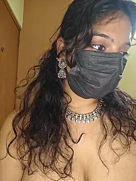 vanika2000 stripchat live cam model