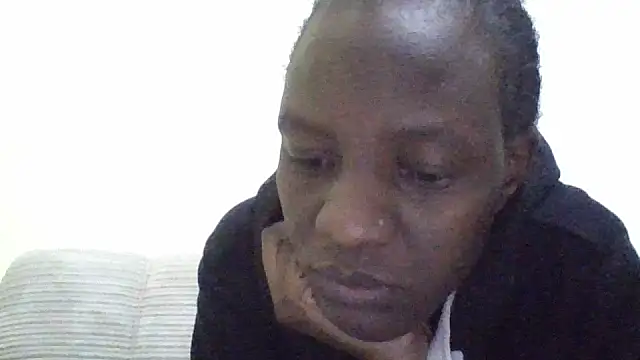 Cummin_Szn stripchat live cam model