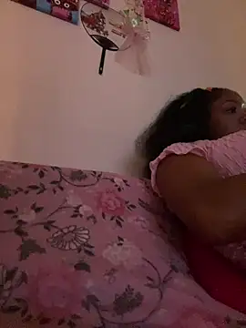 Kaysfatjuicepuss stripchat live cam model