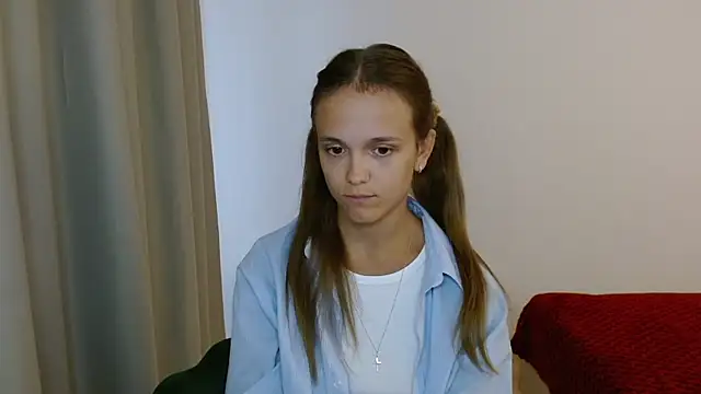 dirtyxEmily stripchat live cam model