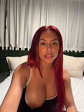 shaarebaare stripchat live cam model