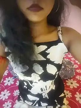hott_mia stripchat live cam model