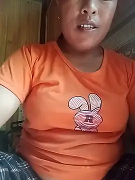 Ip34 stripchat live cam model