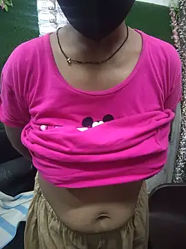 HOT_ISLAND stripchat live cam model