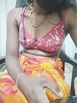 sujjisexyy stripchat live cam model