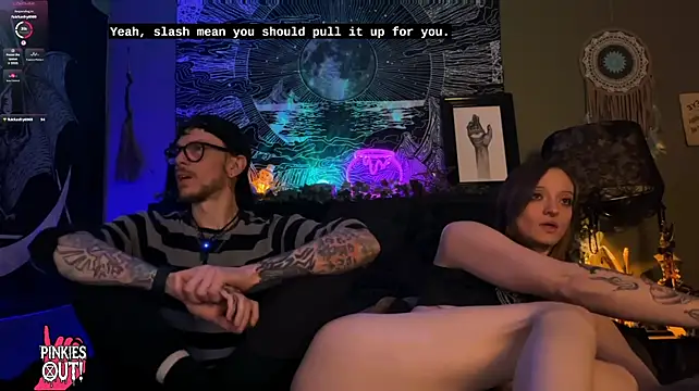 webzandkordz stripchat live cam model