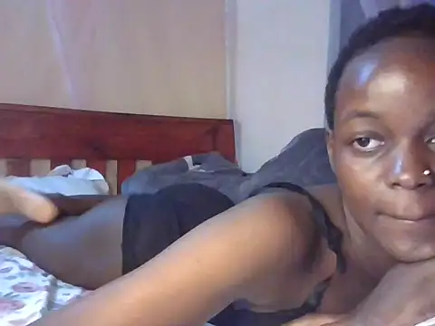 Nasty-Tatiana stripchat live cam model