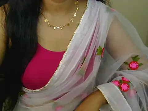 Akiraa_love stripchat live cam model