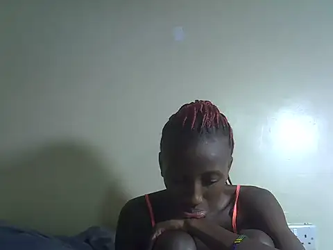 sweetlove9 stripchat live cam model