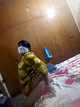 Sexy_bhabi36 stripchat live cam model