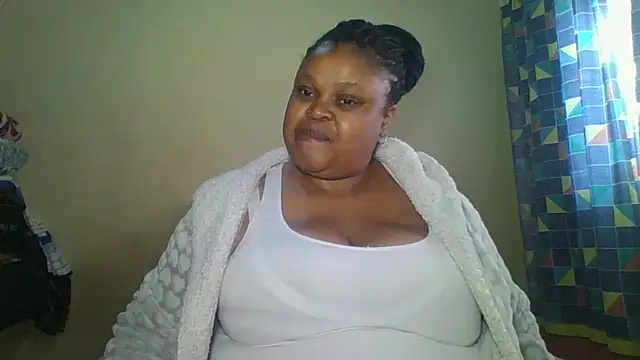 9voluptiustits stripchat live cam model