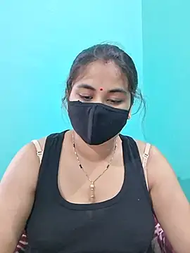 DivyaBhabhi69@xh stripchat live cam model