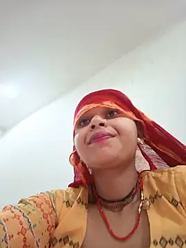Big_hot44 stripchat live cam model