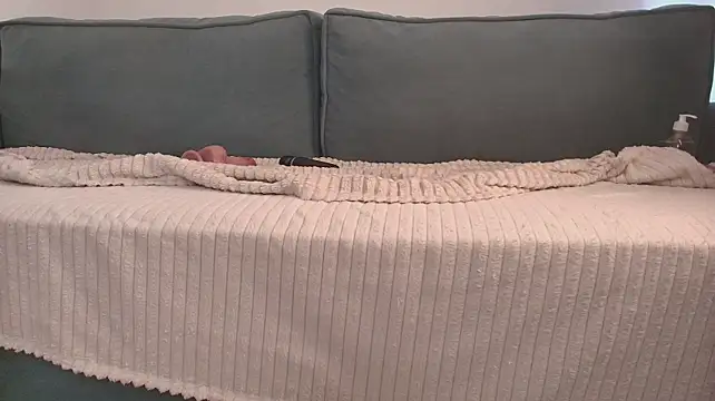 courtneyvex stripchat live cam model