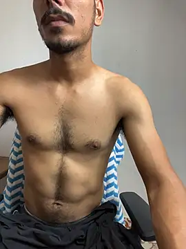 DarkNovaLive stripchat live cam model