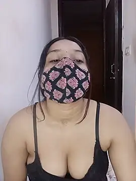Cute_Rakhi08 stripchat live cam model