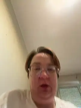 napalonanakutasa stripchat live cam model