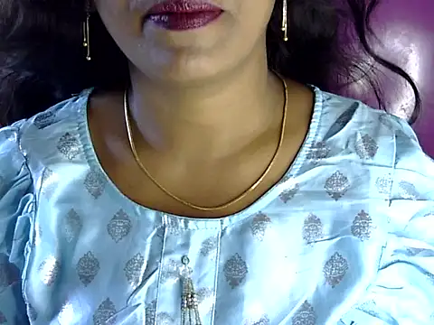 Zara_Sidd stripchat live cam model