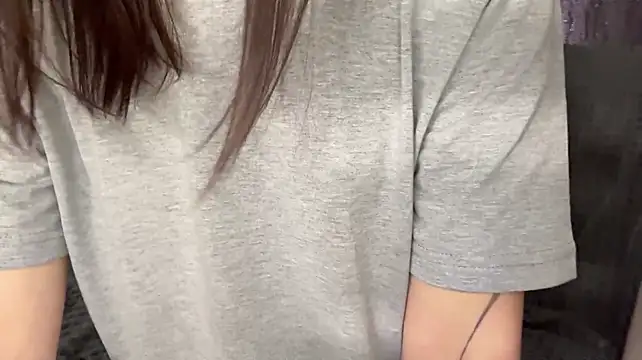 JulianneChipley stripchat live cam model