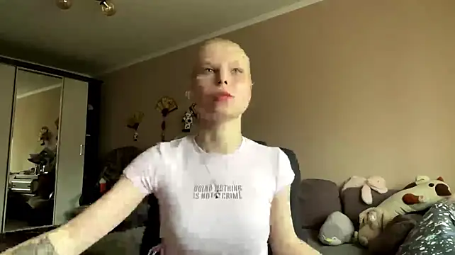 EdwinaDespres stripchat live cam model