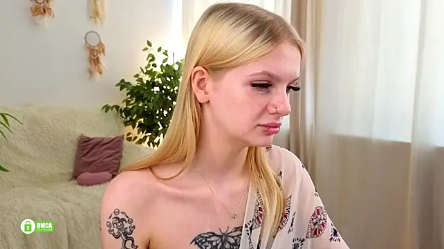 Wow_Grace stripchat live cam model