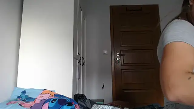 delightful_sofi stripchat live cam model