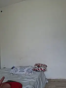 Kamdollie stripchat live cam model