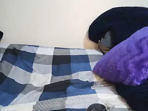 juiccypussy stripchat live cam model