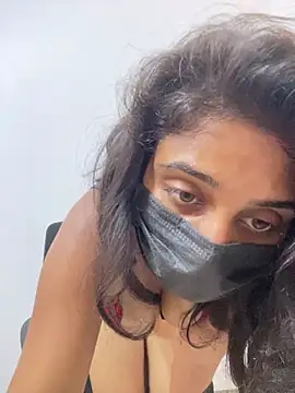 Tsbabylove1 stripchat live cam model