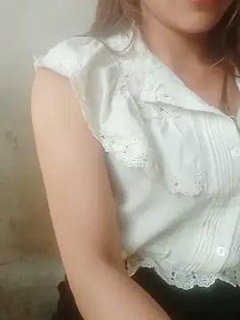 lee_chang- stripchat live cam model