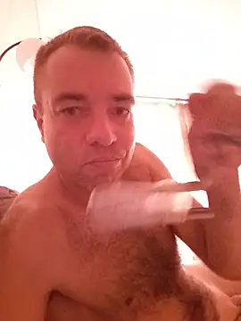 Andrejs22 stripchat live cam model