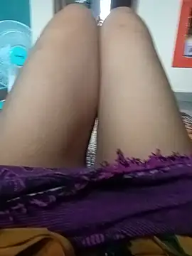 KadhalArasi stripchat live cam model